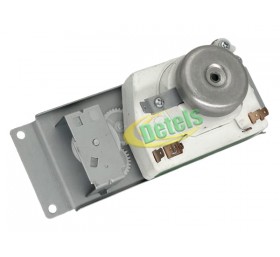 Таймер WLD35-1/P 15A 250VAC для мікрохвильової печі (500176, 4055084240, 0079248..